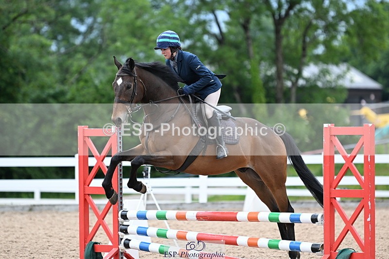 240611A-165726-00362 - 70cm