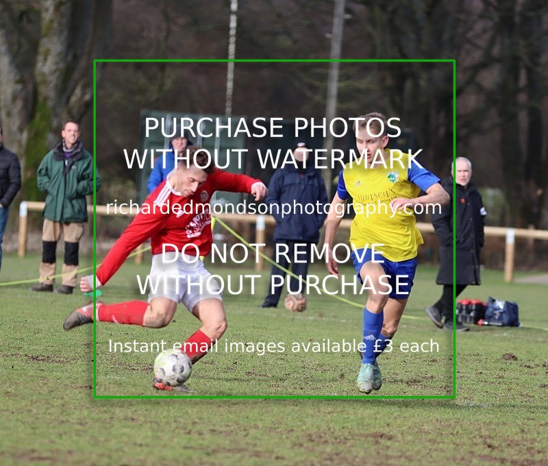 IMG_3649 - Kendal Utd v Appleby
