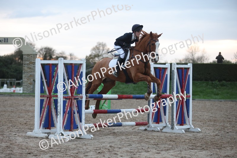 20251116-0983 - Class 5 - 1m