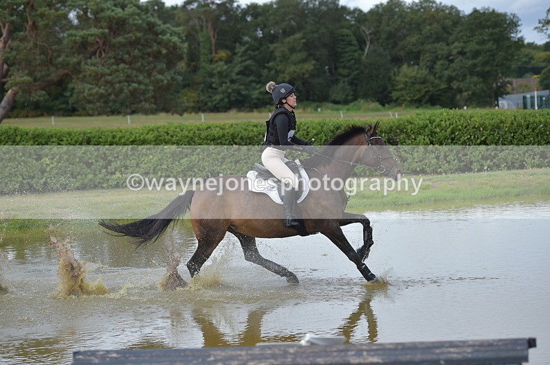 NGP_1587 - XC Time 10:38 to 10:51