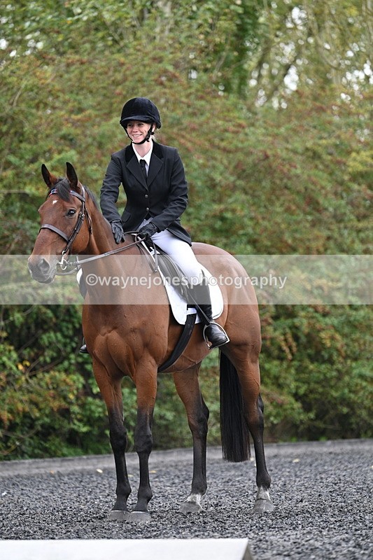 WJ7_2785 - Time 09:00 to 09:35