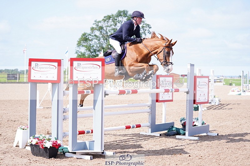 240802A-103632-03643 - Cls 15 Foxhunter