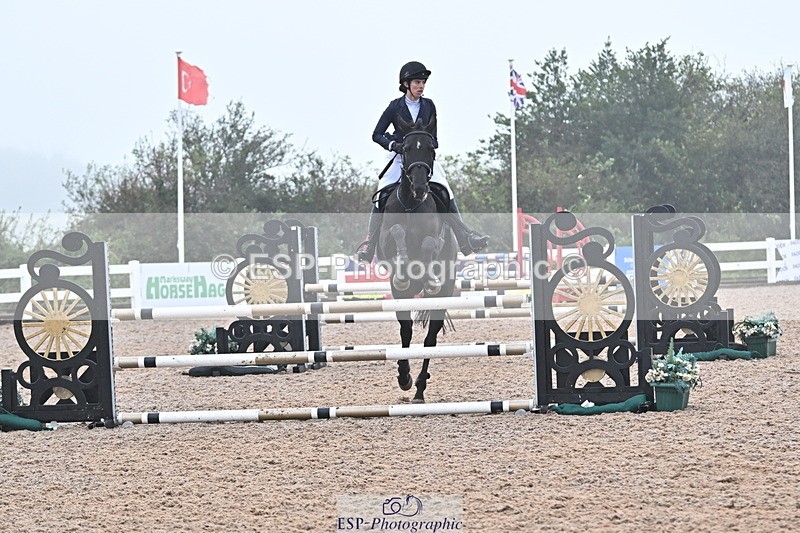 241006A-103742-06199 - Cls 24 95cm Nat Am Quals