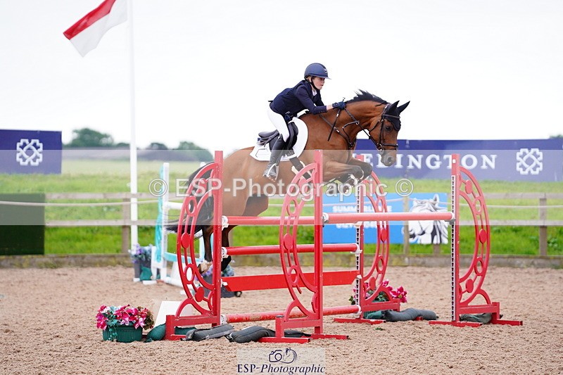 240630A-184508-16440 - Cls 27 1.25m Open