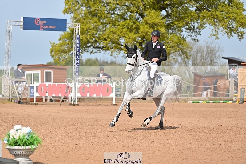 260426-111126-18469 - Cls 32, 1 Star 6 Year Old Final