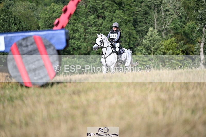 250803A-175022-18513 - R-817-Fiona.Dalton-MORIS