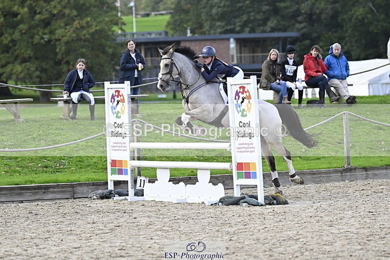 251005A-152226-04671 - Cls 10 Int 90-95cm