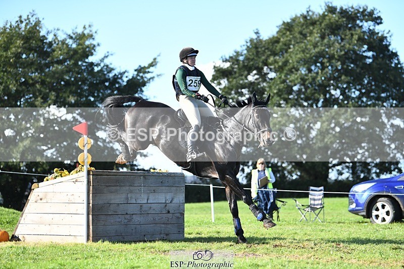 231022-114614-26266 - 259-BOSTON.IV-Rosie.Thomson-XC