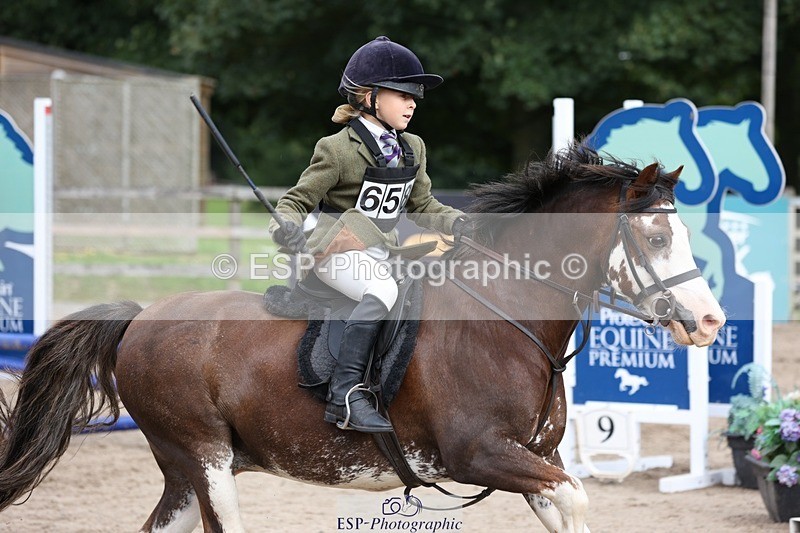 230825-113223-09245 - Round 1 10.40 to End