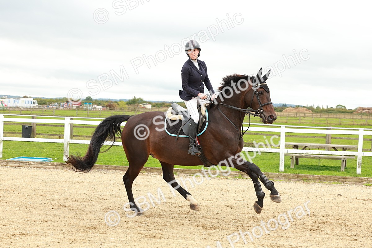 1I0A6949 - Class 2 - Senior British Novice