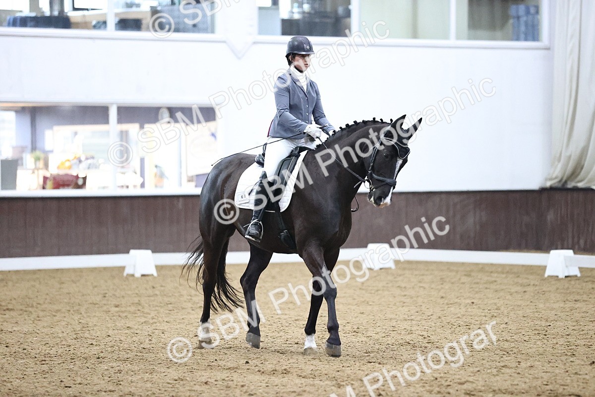 SBM_002257 - Class 11-5 - FSM Ele-Preli