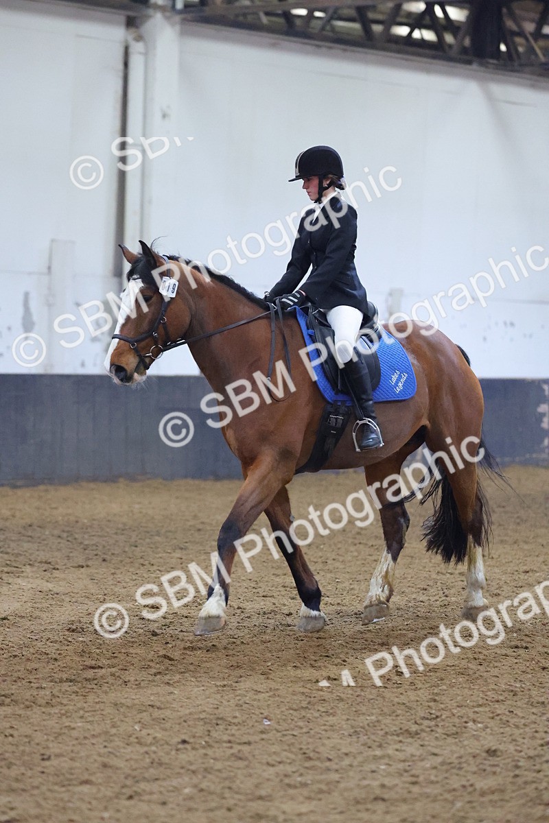 SBM_003161 - Class 9-10 - MQ U21 Open Novice 1