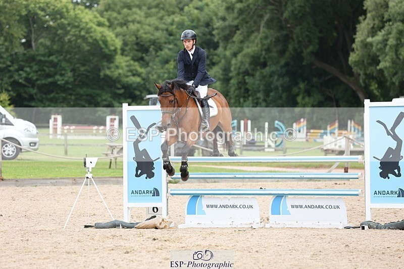 240711-124728-27301 - Cls 122 1.10m Amateur Quali