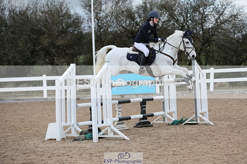 240211A-132454-03102 - Cls 9+10 Junior 1.15m, 1.20m and 1.25m