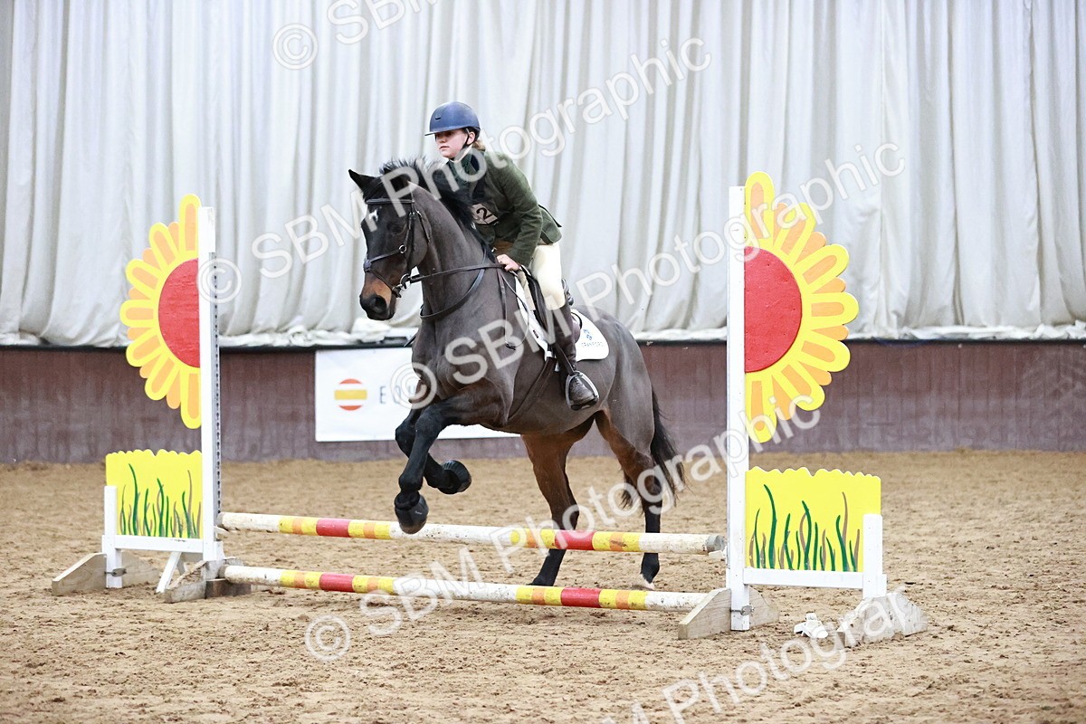 SBM_000434 - Class 2 - 50cm