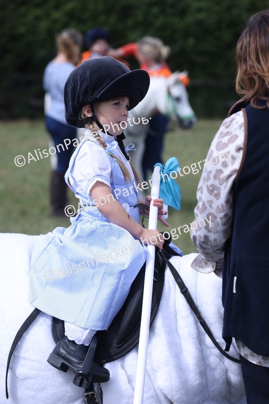 20250831-3558 - Class 26 - Fancy Dress