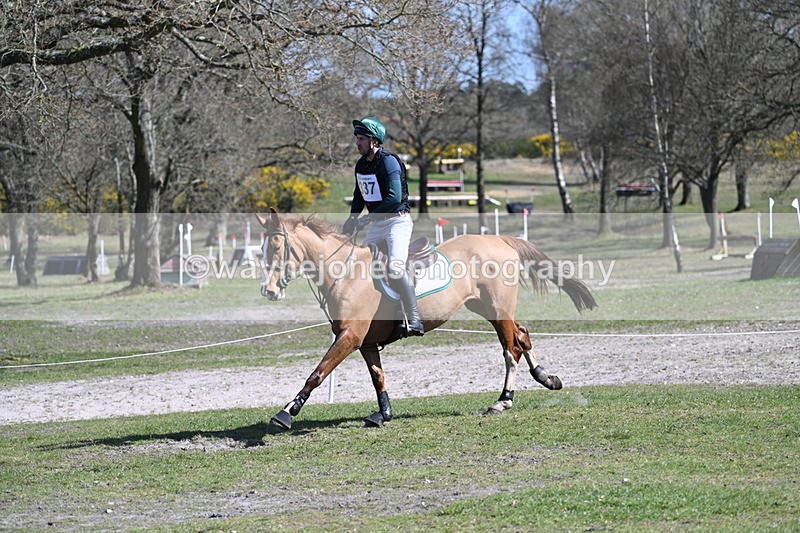 WJ7_1292 - XC Time 13:35 to 13:40