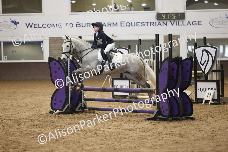 20260321-1861 - Class 5 - 70cm