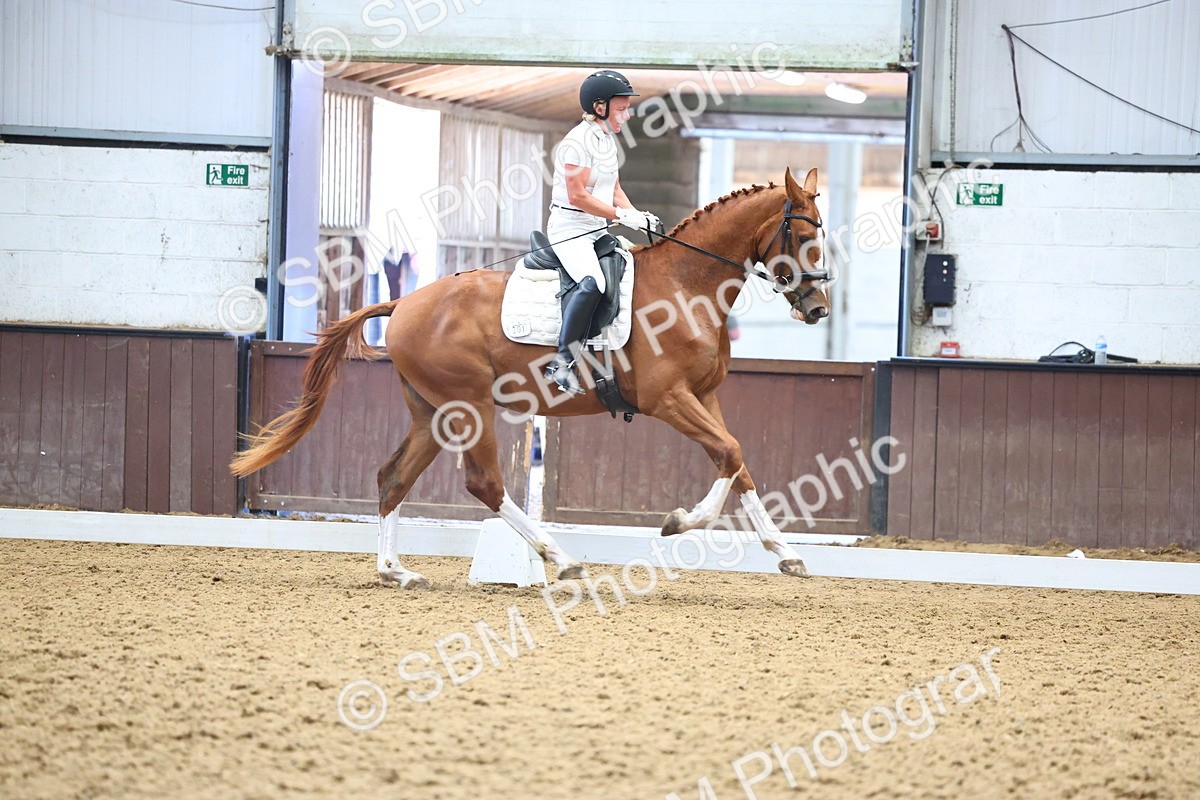 SBM_021439 - Class 11 - P5