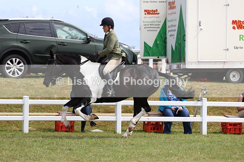 3E7A0229 - Class 6: Rising Star Maxi Cobs