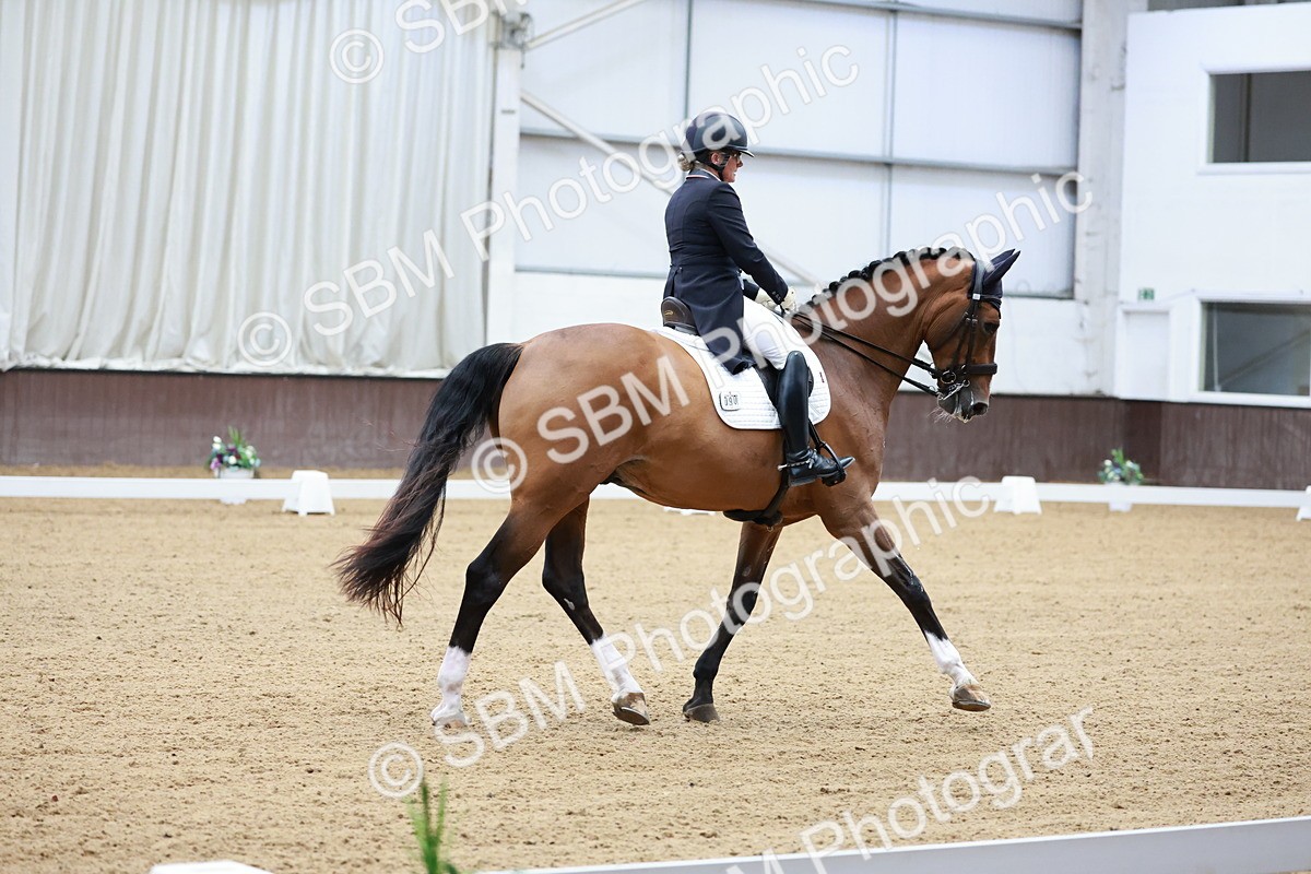 SBM_014067 - Class 4 - FEI INT I