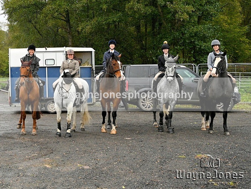 WJ7_7800 - Berks & Bucks Blackcroft Farm 20-10-24