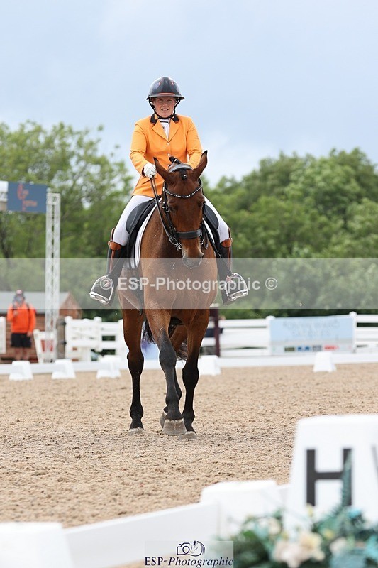 250622-142915-16768 - Cls 56 Adv Medium 5, Start to 15.10