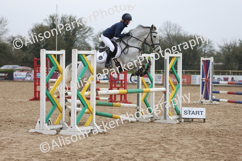 20260308-0991 - Class 4 - 90cm