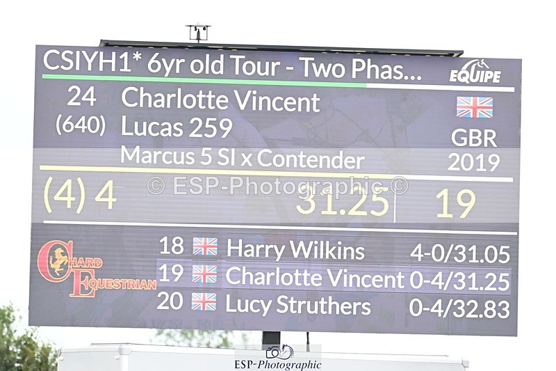 250717-105511-03193 - Cls 29, 6 Year Old