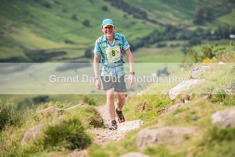 Wasdale-891 - Wasdale Horseshoe Fell Race (Bad weather route) Saturday 11th July 2026