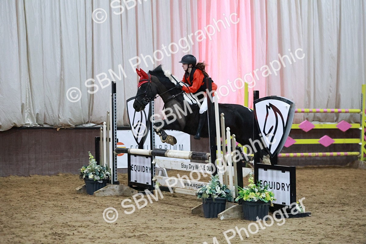 SBM_007098 - Bareback - Camera 1