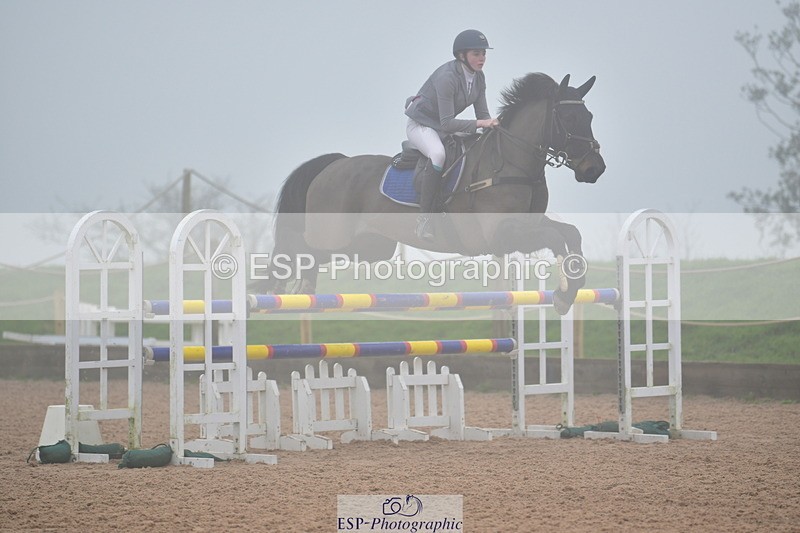 240214A-125613-00577 - Cls 4 Newcomers and 1.10m Open