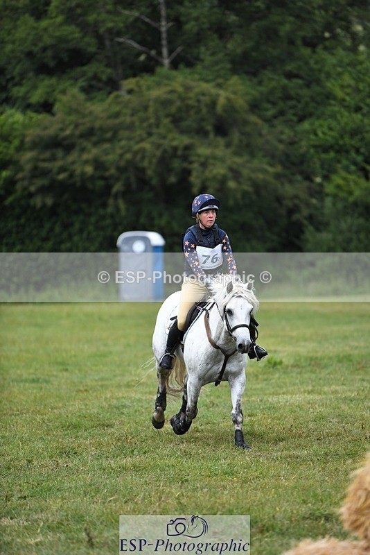 230625-133028-03650 - XC 90cm 12.00 to 13.00