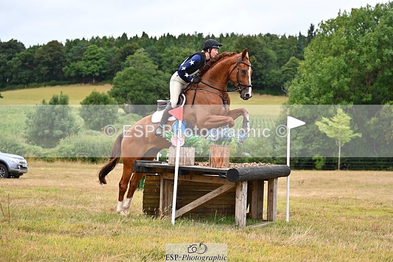 250803A-124058-13469 - M-557-Heidi.Allen-COMIC.WANDA