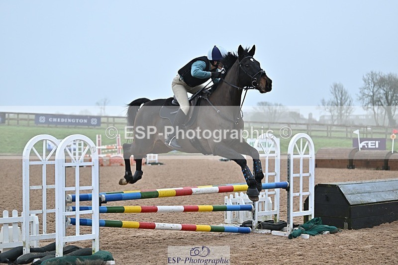 250119-125202-00635 - Cls 03 AE90cm