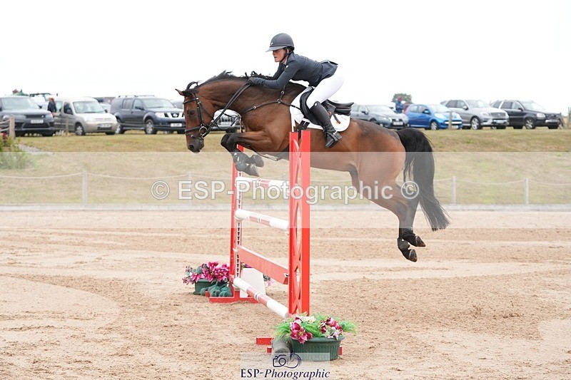 250718-110025-09868 - Cls 2, 3 Star Small Tour Break til End