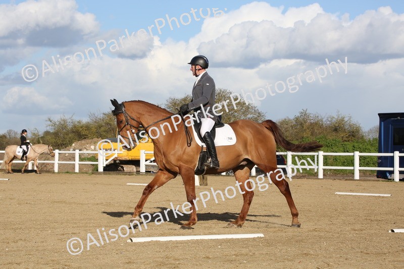 20260314-6036 - CT5 - Novice 2