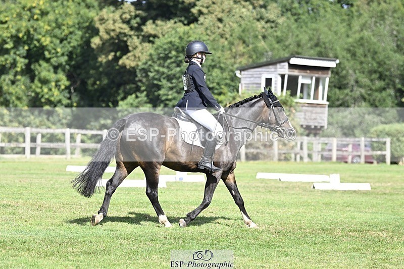 250821A-105607-14619 - DR 10.00 to 11.00