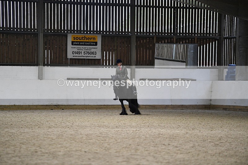 WJ5_7514 - Class 12 Ridden M&M