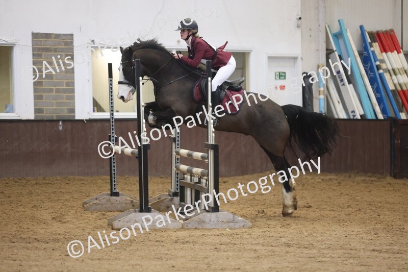 20260321-3216 - Class 7 - 90cm