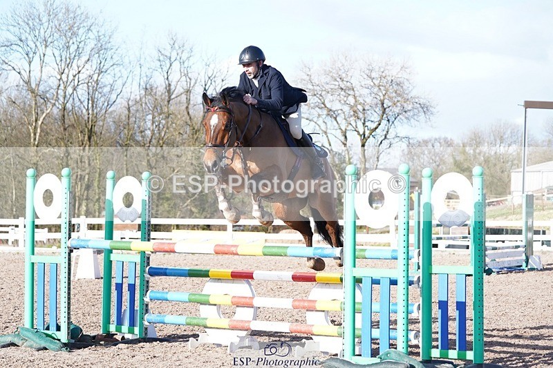 250222-154214-02507 - Cls 15 Foxhunter and 1.20m Open