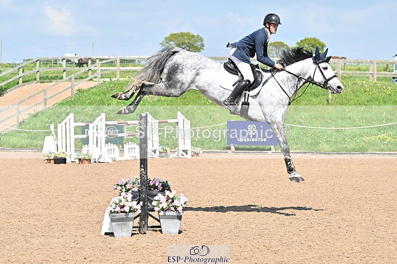 240509A-151426-02727 - Cls 11 National 1.40m Open