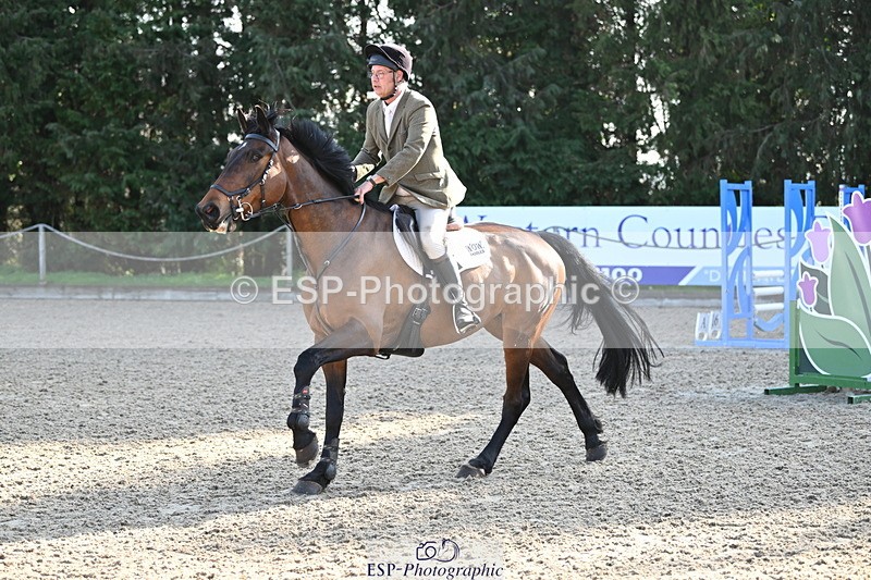 250323A-090533-03969 - Cls 27 85cm Nat Amateur Quali