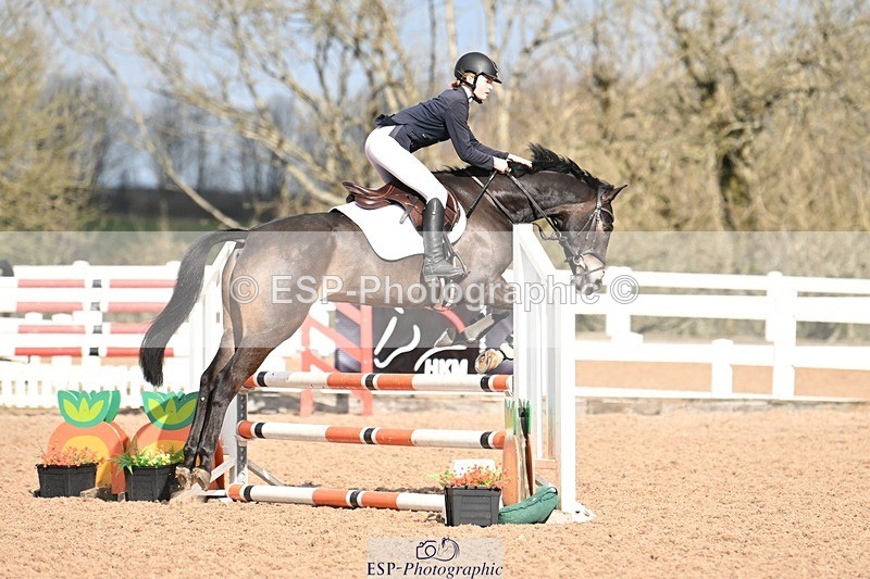 250315-100840-03793 - Cls 01 Clear Round