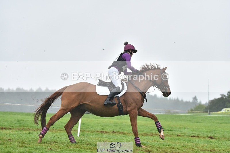 231021-110546-15851 - 686-MOORLAND.MAGIC-Charlotte.Chard-SC+XC