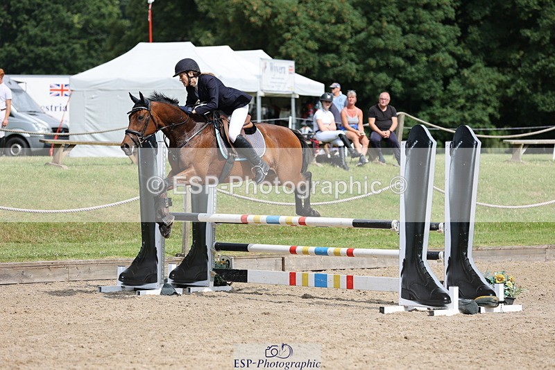 250614A-095735-05480 - Cls 26 British Novice and 90cm Open