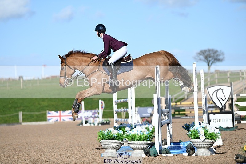 250328-154447-03275 - Cls 5 National 1.30m