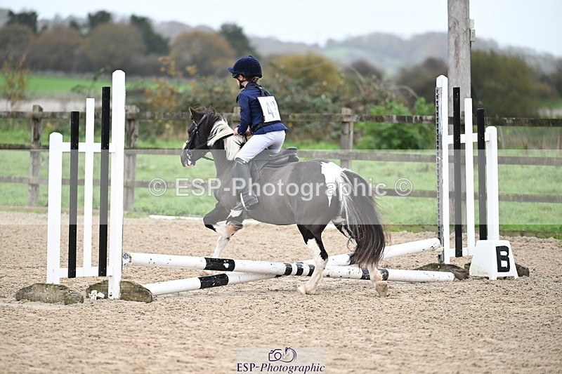 251109A-113642-00764 - Cls 03 40cm SJ