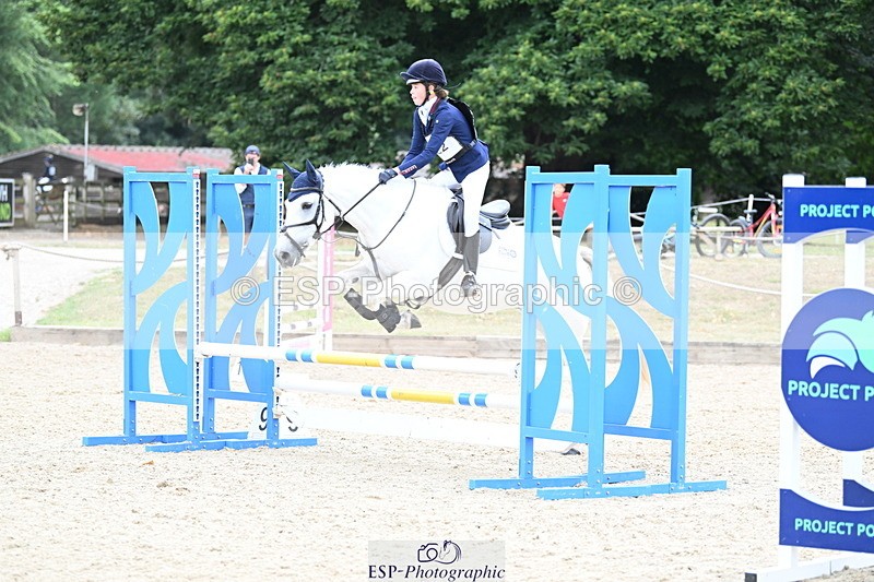 250726A-094311-00422 - Cls 01 & 02 PC70cm