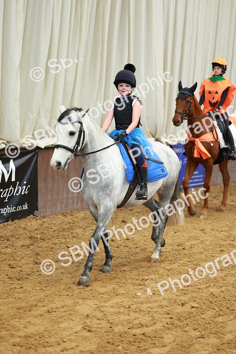 SBM_000186 - Class 1 - Fancy Dress